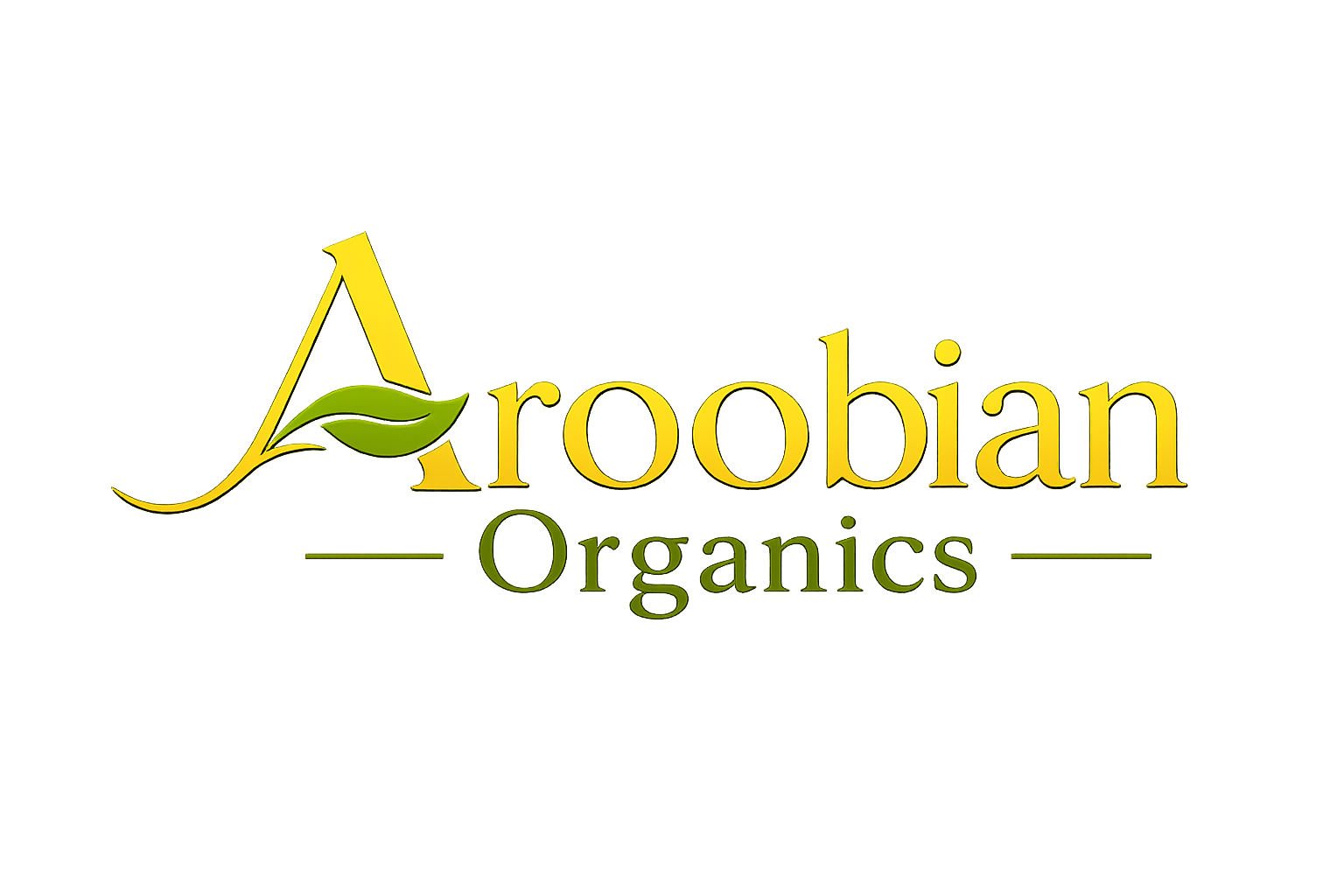 dev.aroobian.com